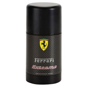 Ferrari Ferrari Extreme (2006) deostick pro muže 75 ml