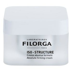 Filorga Iso-Structure krém pro komplexní protivráskovou péči