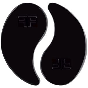 Filorga Optim-Eyes Patch oční maska ve formě náplasti proti vráskám, otokům a tmavým kruhům 8 x 2 ks