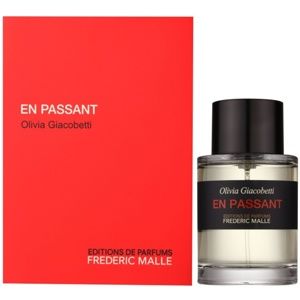 Frederic Malle En Passant parfémovaná voda pro ženy 100 ml
