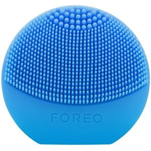 FOREO Luna™ Play čisticí sonický přístroj Aquamarine