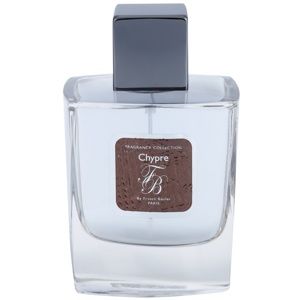 Franck Boclet Chypre parfémovaná voda pro muže 100 ml