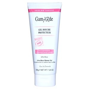 Gamarde Hygiene sprchový gel pro ochranu pokožky