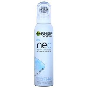 Garnier Neo deodorant antiperspirant ve spreji 150 ml