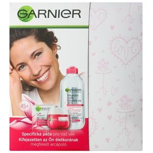 Garnier Skin Naturals kosmetická sada I.