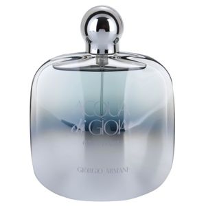 Armani Acqua di Gioia Essenza parfémovaná voda pro ženy 100 ml