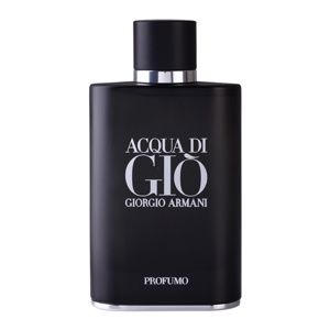 Armani Acqua di Giò Profumo parfémovaná voda pro muže 125 ml