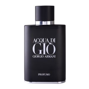 Armani Acqua di Giò Profumo parfémovaná voda pro muže 75 ml