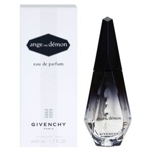 GIVENCHY Ange ou Démon parfémovaná voda pro ženy 50 ml