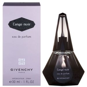 Givenchy L'Ange Noir parfémovaná voda pro ženy