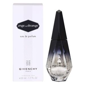 Givenchy Ange ou Étrange parfémovaná voda pro ženy 50 ml