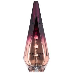 Givenchy Ange ou Démon Le Secret Elixir parfémovaná voda pro ženy 100