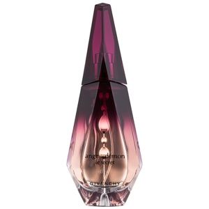Givenchy Ange ou Démon Le Secret Elixir parfémovaná voda pro ženy 50 m