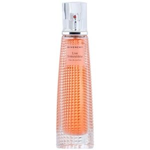 Givenchy Live Irrésistible parfémovaná voda pro ženy 75 ml