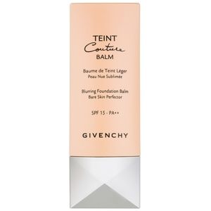Givenchy Teint Couture lehký make-up SPF 15