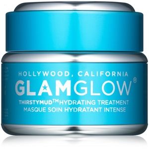 Glamglow ThirstyMud hydratační maska 50 g