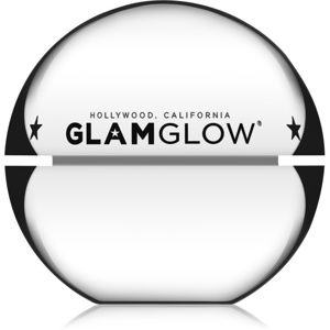 Glam Glow PoutMud ošetřující balzám na rty