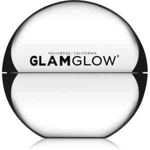 Glam Glow PoutMud Fizzy Lip Exfoliating jemný peeling na rty