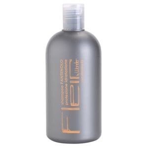 Gestil Fleir by Wonder hydratační šampon