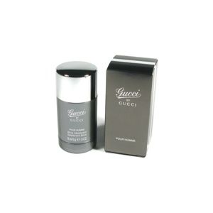 Gucci Gucci by Gucci Pour Homme deostick pro muže 75 g