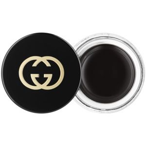 Gucci Eye Precision Liner gelové oční linky