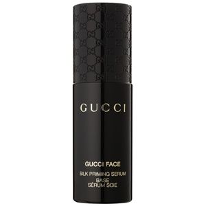 Gucci Face Silk Priming Serum podkladová báze pod make-up