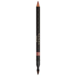 Gucci Lip Sleek Contouring Lip Pencil konturovací tužka na rty odstín 010 Rose Dragée 1,05 g