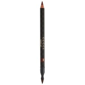 Gucci Lip Sleek Contouring Lip Pencil konturovací tužka na rty