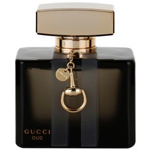 Gucci Oud parfémovaná voda unisex 75 ml