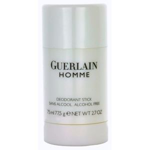 Guerlain Guerlain Homme deostick pro muže 75 ml