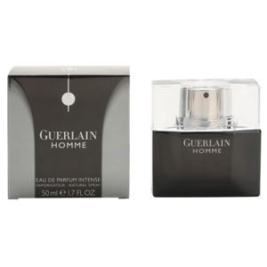 Guerlain Homme Intense parfémovaná voda pro muže 50 ml