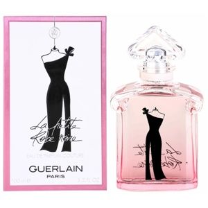 Guerlain La Petite Robe Noire Couture parfémovaná voda pro ženy 100 ml