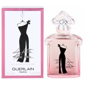 Guerlain La Petite Robe Noire Couture parfémovaná voda pro ženy 50 ml