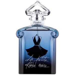 GUERLAIN La Petite Robe Noire Intense parfémovaná voda pro ženy 100 ml