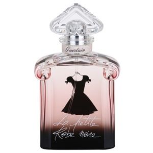 GUERLAIN La Petite Robe Noire parfémovaná voda pro ženy 50 ml