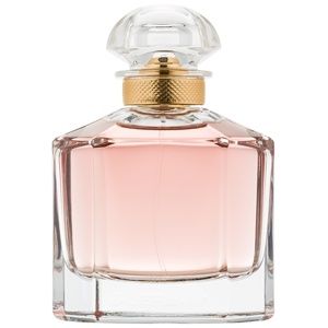 GUERLAIN Mon Guerlain parfémovaná voda pro ženy 30 ml