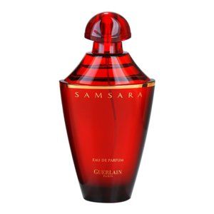 Guerlain Samsara 1989 parfémovaná voda pro ženy 100 ml