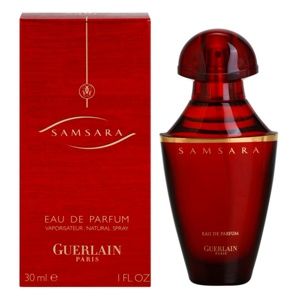 Guerlain Samsara 1989 parfémovaná voda pro ženy 30 ml