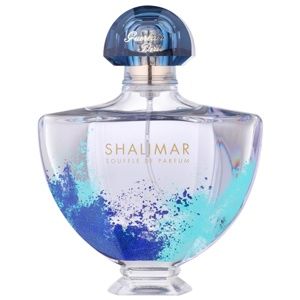 Guerlain Shalimar Souffle de Parfum (2016) parfémovaná voda pro ženy 5