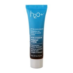 H2O Plus Oasis™ vysoce hydratační krém