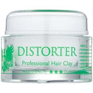 Hairbond Distorter modelovací hlína na vlasy