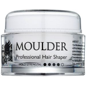 Hairbond Moulder modelovací pasta