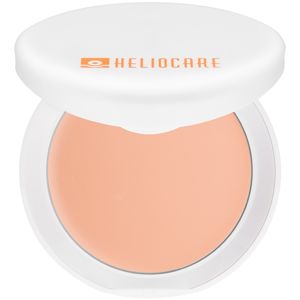 Heliocare Color kompaktní make-up SPF 50 odstín Light 10 g