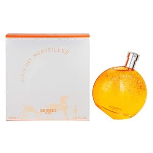 HERMÈS Elixir Des Merveilles parfémovaná voda pro ženy 100 ml