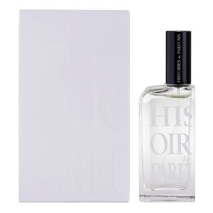 Histoires De Parfums 1828 parfémovaná voda pro muže 60 ml