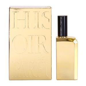 Histoires De Parfums Edition Rare Vici parfémovaná voda unisex 60 ml
