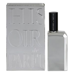 Histoires De Parfums Edition Rare Petroleum parfémovaná voda unisex 60 ml