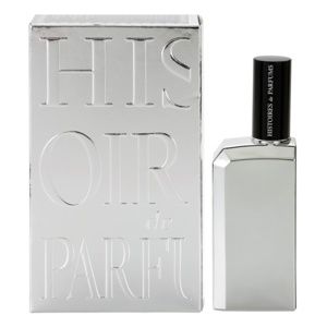 Histoires De Parfums Edition Rare Rosam parfémovaná voda unisex 60 ml