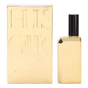 Histoires De Parfums Edition Rare Veni parfémovaná voda unisex 60 ml