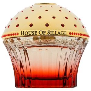 House of Sillage Chevaux d´Or parfém pro ženy 75 ml